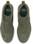 Purchase Onitsuka Tiger Rinkan Boot PF 'Hijau Gelap' 1183A749-301