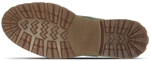 Onitsuka Tiger Rinkan 靴子 PF 深綠色 Details for Onitsuka Tiger Rinkan 靴子 PF 深綠色