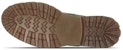Onitsuka Tiger Rinkan Boot PF 'Hijau Gelap' 1183A749-301
