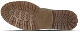 Details for Onitsuka Tiger Rinkan Boot PF 'Hijau Gelap' 1183A749-301