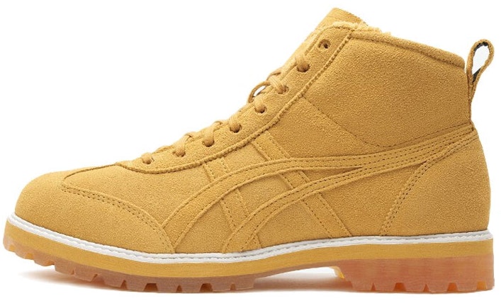 onitsuka-tiger-rinkan-boot-pf-yellow-1183-a749-751