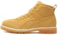 Onitsuka Tiger Rinkan Boot PF 'Kuning' 1183A749-751