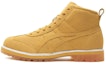 Buy Onitsuka Tiger Rinkan Boot PF 'Kuning' 1183A749-751