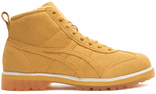 Onitsuka Tiger Rinkan Boot PF 'Yellow' 1183A749-751 Order Onitsuka Tiger Rinkan Boot PF 'Yellow' 1183A749-751