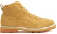 Onitsuka Tiger Rinkan Boot PF 'Kuning' 1183A749-751