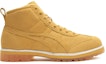 Order Onitsuka Tiger Rinkan Boot PF 'Kuning' 1183A749-751