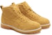 Onitsuka Tiger Rinkan Boot PF 'Kuning' 1183A749-751
