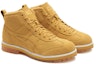 Lookbook Onitsuka Tiger Rinkan Boot PF 'Kuning' 1183A749-751