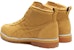 Onitsuka Tiger Rinkan Boot PF 'Kuning' 1183A749-751