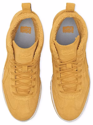 Onitsuka Tiger Rinkan Boot PF 'Yellow' 1183A749-751 Purchase Onitsuka Tiger Rinkan Boot PF 'Yellow' 1183A749-751