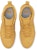 Onitsuka Tiger Rinkan Boot PF 'Kuning' 1183A749-751