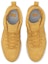 Purchase Onitsuka Tiger Rinkan Boot PF 'Kuning' 1183A749-751