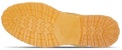 Onitsuka Tiger Rinkan Boot PF 'Kuning' 1183A749-751