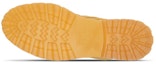 Details for Onitsuka Tiger Rinkan Boot PF 'Kuning' 1183A749-751