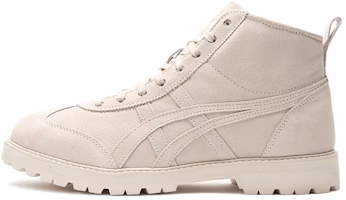 Onitsuka Tiger Rinkan Boot PF Sneakers Khaki 1183A749-251 Onitsuka Tiger Rinkan Boot PF Sneakers Khaki 1183A749-251