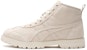 Onitsuka Tiger Rinkan Boot PF Sneakers Khaki Lelaki dan Wanita 1183A749-251