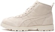 Buy Onitsuka Tiger Rinkan Boot PF Sneakers Khaki Lelaki dan Wanita 1183A749-251