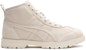 Onitsuka Tiger Rinkan Boot PF Sneakers Khaki Lelaki dan Wanita 1183A749-251