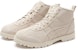 Onitsuka Tiger Rinkan Boot PF Sneakers Khaki Lelaki dan Wanita 1183A749-251