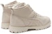 Onitsuka Tiger Rinkan Boot PF Sneakers Khaki Lelaki dan Wanita 1183A749-251