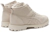 Shop Onitsuka Tiger Rinkan Boot PF Sneakers Khaki Lelaki dan Wanita 1183A749-251