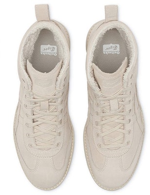 Onitsuka Tiger Rinkan Boot PF Sneakers Khaki 1183A749-251 Purchase Onitsuka Tiger Rinkan Boot PF Sneakers Khaki 1183A749-251