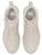 Onitsuka Tiger Rinkan Boot PF Sneakers Khaki Lelaki dan Wanita 1183A749-251