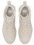 Purchase Onitsuka Tiger Rinkan Boot PF Sneakers Khaki Lelaki dan Wanita 1183A749-251