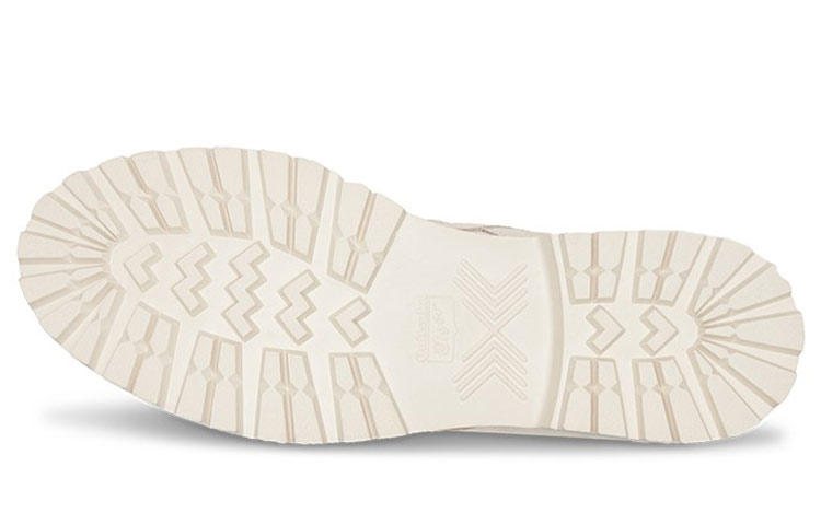 Details for Onitsuka Tiger Rinkan Boot PF Sneakers Khaki Lelaki dan Wanita 1183A749-251