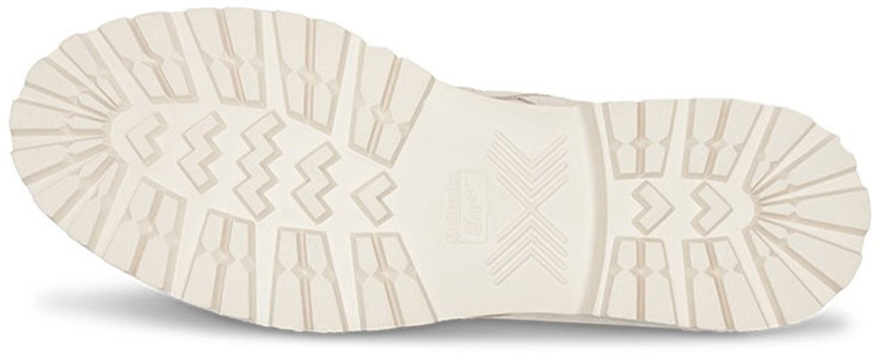 Onitsuka Tiger Rinkan Boot PF Sneakers Khaki 1183A749-251 Details for Onitsuka Tiger Rinkan Boot PF Sneakers Khaki 1183A749-251