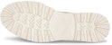 Onitsuka Tiger Rinkan Boot PF Sneakers Khaki Lelaki dan Wanita 1183A749-251