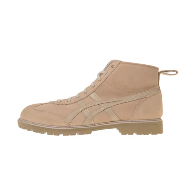 Onitsuka Tiger Rinkan Boots 'Tan'