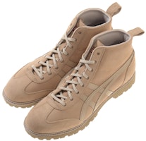 Onitsuka Tiger Rinkan But Tan' TH2E0L-0505 Order Onitsuka Tiger Rinkan But Tan' TH2E0L-0505