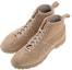 Order Onitsuka Tiger Rinkan But Tan' TH2E0L-0505