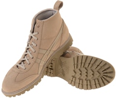 Onitsuka Tiger Rinkan But Tan' TH2E0L-0505 Shop Onitsuka Tiger Rinkan But Tan' TH2E0L-0505