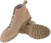 Shop Onitsuka Tiger Rinkan But Tan' TH2E0L-0505
