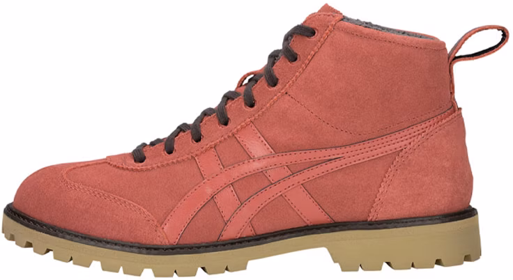 onitsuka-tiger-rinkan-brick-red-1183-a082-600