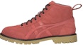 Buy Onitsuka Tiger Rinkan Merah Bata 1183A082-600