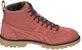 Onitsuka Tiger Rinkan Merah Bata 1183A082-600