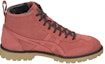 Order Onitsuka Tiger Rinkan Merah Bata 1183A082-600