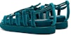 Sandal Onitsuka Tiger Roman 'Biru' 1183C226-300