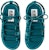 Sandal Onitsuka Tiger Roman 'Biru' 1183C226-300