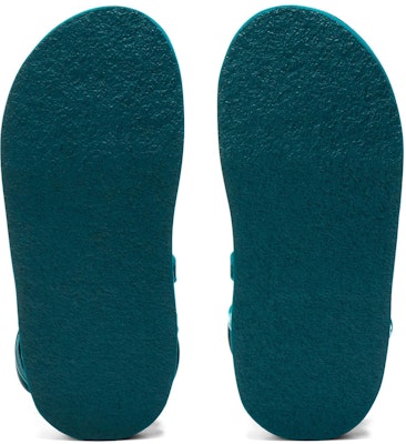 Onitsuka Tiger Roman Sandals 'Blue' 1183C226-300 Cheap Onitsuka Tiger Roman Sandals 'Blue' 1183C226-300