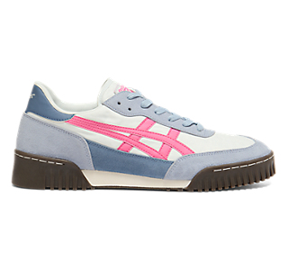 Onitsuka Tiger ROTEMIT AIRY BLUE/DRAGON FRUIT 1183C614-400