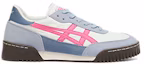 Buy Onitsuka Tiger ROTEMIT AIRY BLUE/DRAGON FRUIT Sneakers 1183C614-400