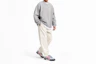 Order Onitsuka Tiger ROTEMIT AIRY BLUE/DRAGON FRUIT Sneakers 1183C614-400