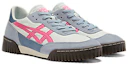 Lookbook Onitsuka Tiger ROTEMIT AIRY BLUE/DRAGON FRUIT Sneakers 1183C614-400