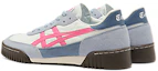 Purchase Onitsuka Tiger ROTEMIT AIRY BLUE/DRAGON FRUIT Sneakers 1183C614-400