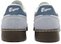 Details for Onitsuka Tiger ROTEMIT AIRY BLUE/DRAGON FRUIT Sneakers 1183C614-400