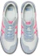 Sizing Onitsuka Tiger ROTEMIT AIRY BLUE/DRAGON FRUIT Sneakers 1183C614-400